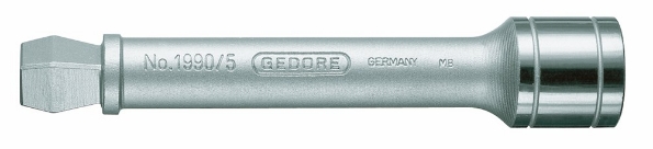 Afbeelding - https-www-ez-catalog-nl-Asset-2486b838422b4ce09b0e45e2b1da3e8d-ImageFullSize-6173180-jpg